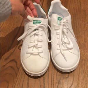Adidas Stan Smith